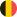Français (Belgique)