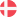 Dansk