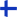 Suomi