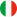 Italiano