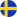 Svenska