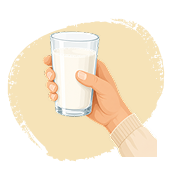 Image de la catégorie : Our nutrition tips