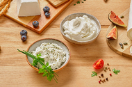 Image de la catégorie : Cooking ingredients