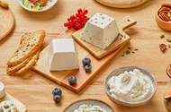 Image de la catégorie : Spreadables