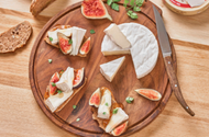 Image de la catégorie : Soft Cheese